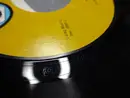 7inch Vinyl Single - Free - All Right Now / The Stealer
