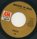 7inch Vinyl Single - Free - All Right Now