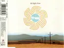 CD Single - Free - All Right Now