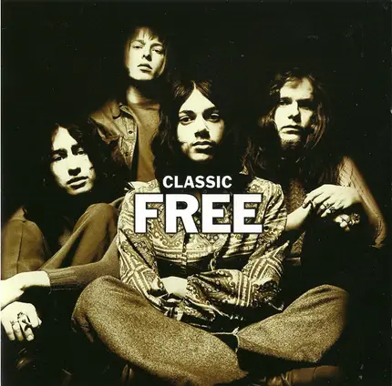Free - Classics