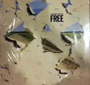 LP - Free - Completely Free