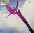 LP - Free - Free - 180g Limited