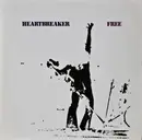 LP - Free - Heartbreaker