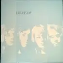 LP - Free - Highway