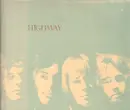 LP - Free - Highway