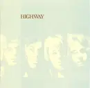CD - Free - Highway