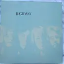 LP - Free - Highway