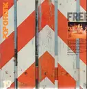 Double LP - Free - Pop Chronik 19