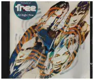 Free - The Best Of Free