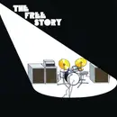 Double LP - Free - The Free Story
