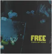 Free - Tons of Sobs