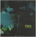 LP - Free - Tons Of Sobs
