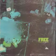 Free - Tons of Sobs