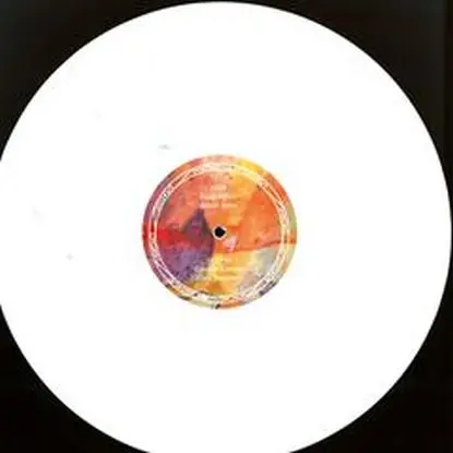 Free Association - 4 Track EP