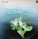 12inch Vinyl Single - Freebase - Broken