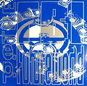 Free Base International