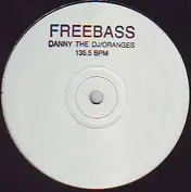 Freebass