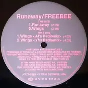 Freebee