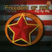 Freedom Or Not