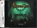 CD - Freedom Call - Eternity
