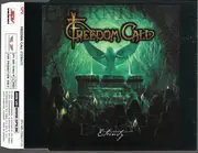 CD - Freedom Call - Eternity