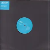 Freedom Fighters - The Music