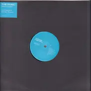 Freedom Fighters - The Music