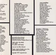 CD - Freedom Fighters - My Scientist Friends