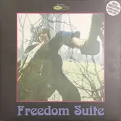 Freedom Suite - Freedom Suite