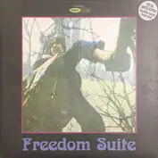 Freedom Suite