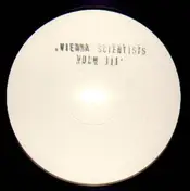 Freedom Satellite - Vienna Scientists Vol. III Promo EP