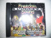 Freedom Sound Productions