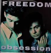 Freedom - Obsession