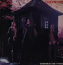 LP - Freedom - Through The Years