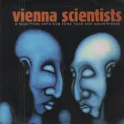 Freedom Satellite - Vienna Scientists
