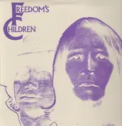 Freedom's Children