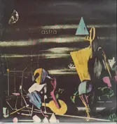 Freedom's Children - Astra