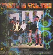 Freedom's Children - Shadoks Box