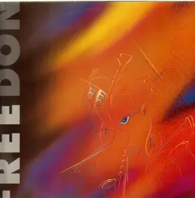 Freedon - Freedon