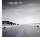 CD - Freedance - Live