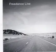 CD - Freedance - Live