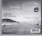 CD - Freedance - Live