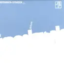 12inch Vinyl Single - Freedarich & Stiggsen - Jibbie