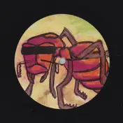 Freedarich & Stiggsen - Lago / Candide