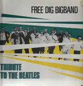 Free Dig Bigband