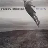 LP - Freedy Johnston - Can You Fly