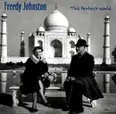 CD - Freedy Johnston - This Perfect World