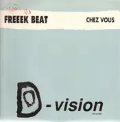 Freeek Beat
