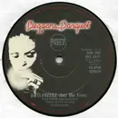 12inch Vinyl Single - Freeez - Anti-Freeez (Set Me Free)