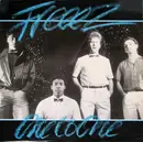 12inch Vinyl Single - Freeez - One To One